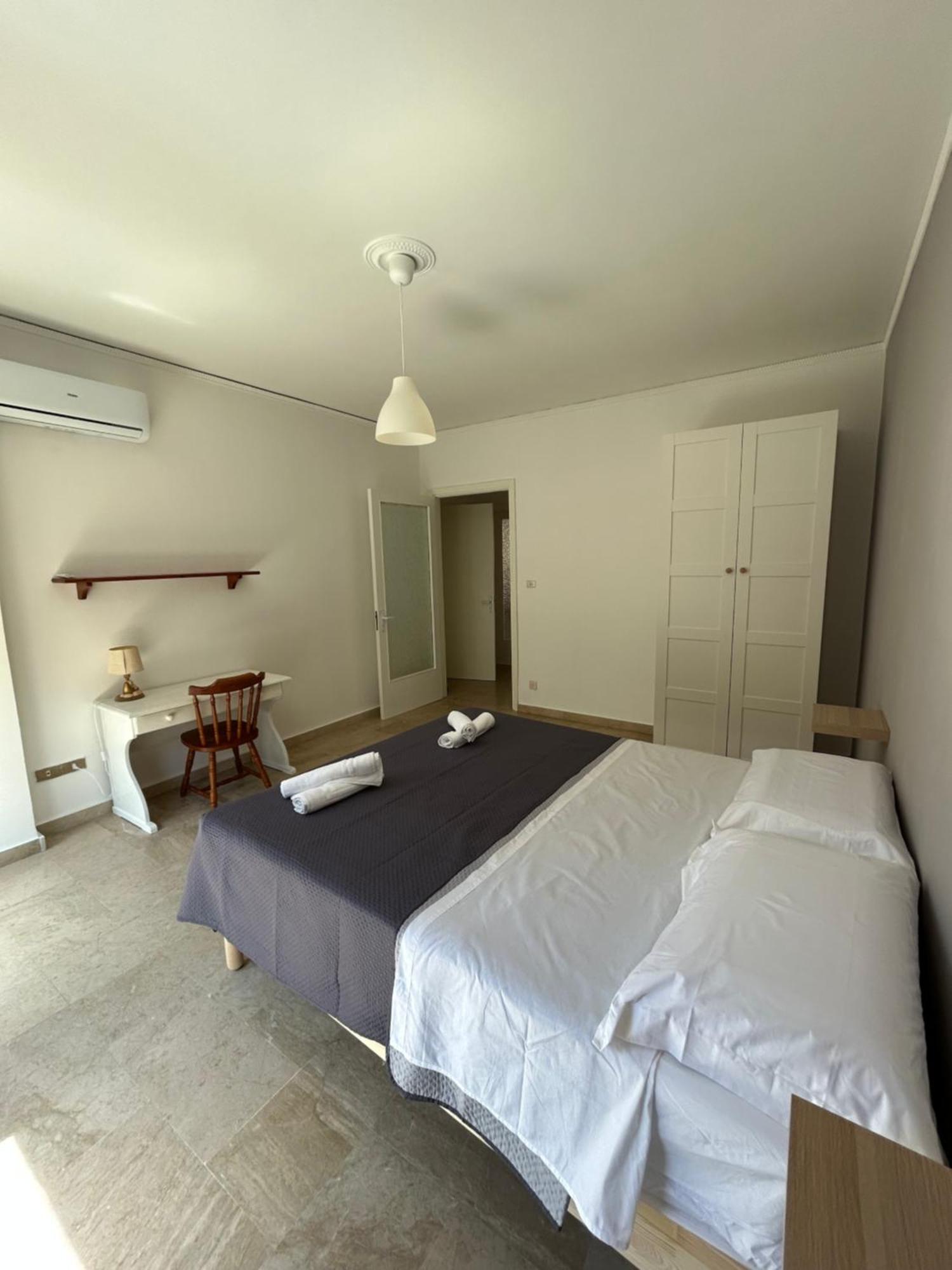 4 Country Side - City Center Palermo Ngoại thất bức ảnh